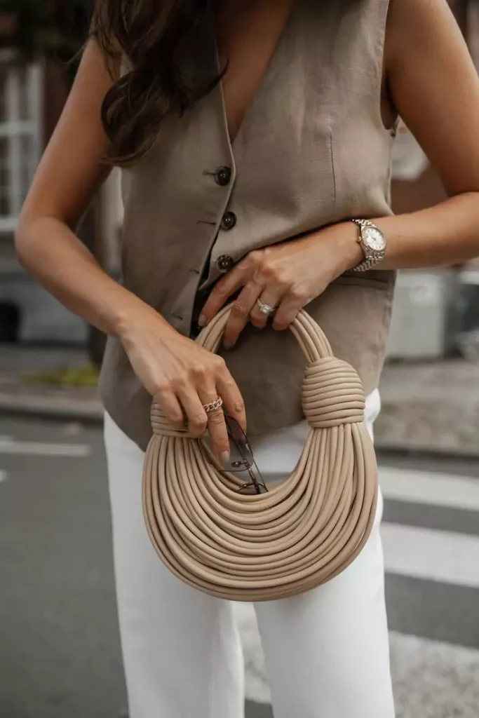 Bolsa Clutch, Bolsa Clutch Feminina