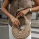 Bolsa Clutch, Bolsa Clutch Feminina