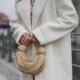 Bolsa Clutch, Bolsa Clutch Feminina