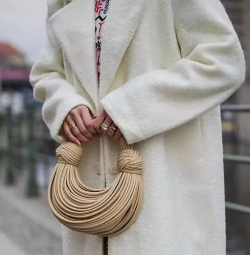 Bolsa Clutch, Bolsa Clutch Feminina