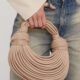 Bolsa Clutch, Bolsa Clutch Feminina