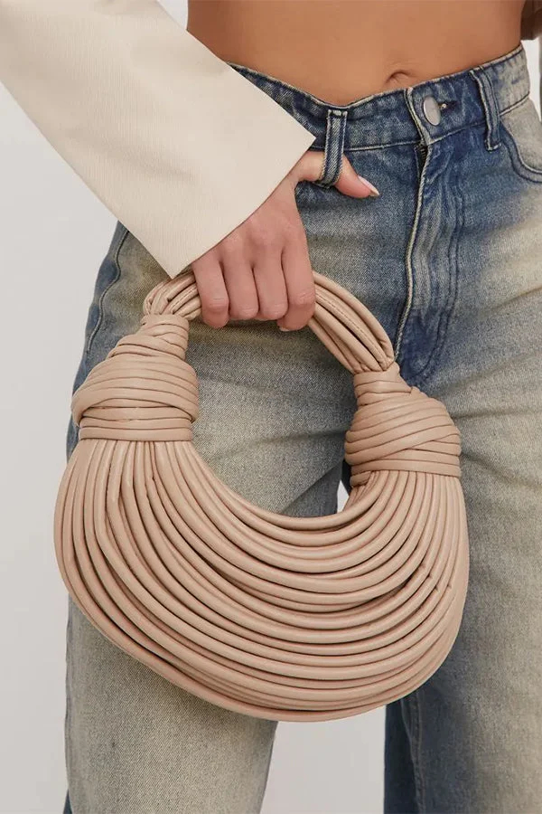 Bolsa Clutch, Bolsa Clutch Feminina