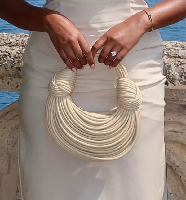Bolsa Clutch, Bolsa Clutch Feminina