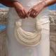 Bolsa Clutch, Bolsa Clutch Feminina
