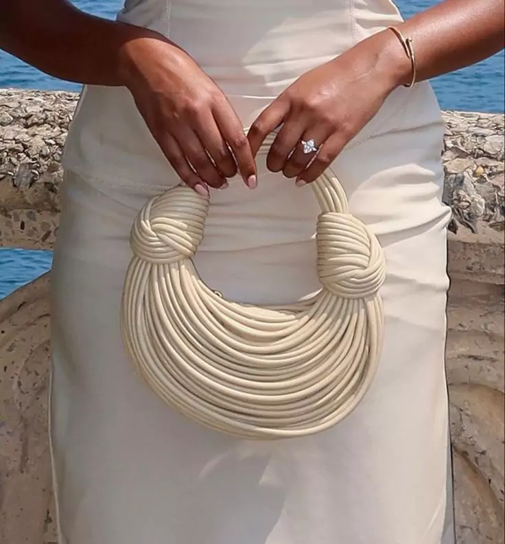 Bolsa Clutch, Bolsa Clutch Feminina