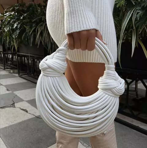 Bolsa Clutch, Bolsa Clutch Feminina