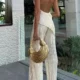 Bolsa Clutch, Bolsa Clutch Feminina