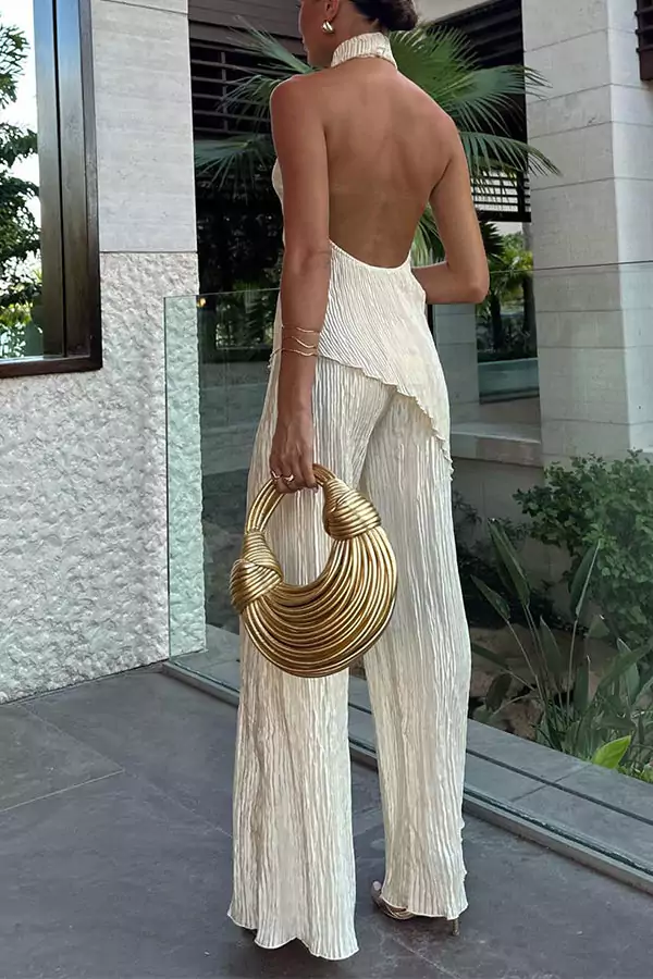 Bolsa Clutch, Bolsa Clutch Feminina