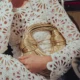 Bolsa Clutch, Bolsa Clutch Feminina