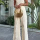 Bolsa Clutch, Bolsa Clutch Feminina