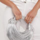 Bolsa Clutch, Bolsa Clutch Feminina