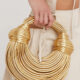 Bolsa Clutch, Bolsa Clutch Feminina
