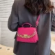 Bolsa Transversal; Bolsa Transversal Feminina, Bolsas Femininas