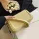 Bolsa Baguete, Bolsa de Ombro, Bolsa Feminina