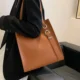 Bolsa Tote Bag