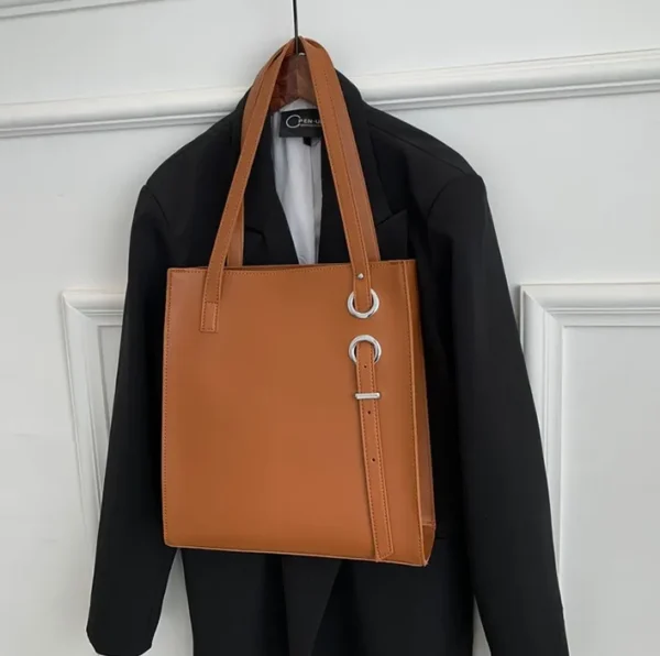 Bolsa Tote Bag