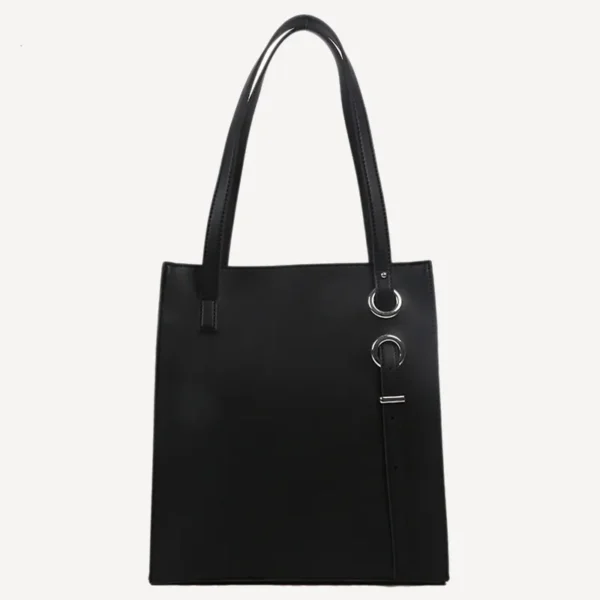 Bolsa Tote de Ombro, Bolsa Tote, Bolsa de Ombro, Bolsa Tote Feminina