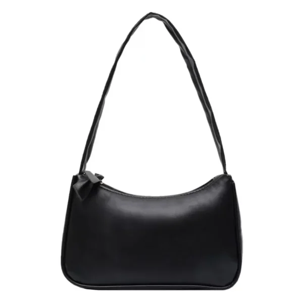 Bolsa de Ombro Mini Shoulder 39