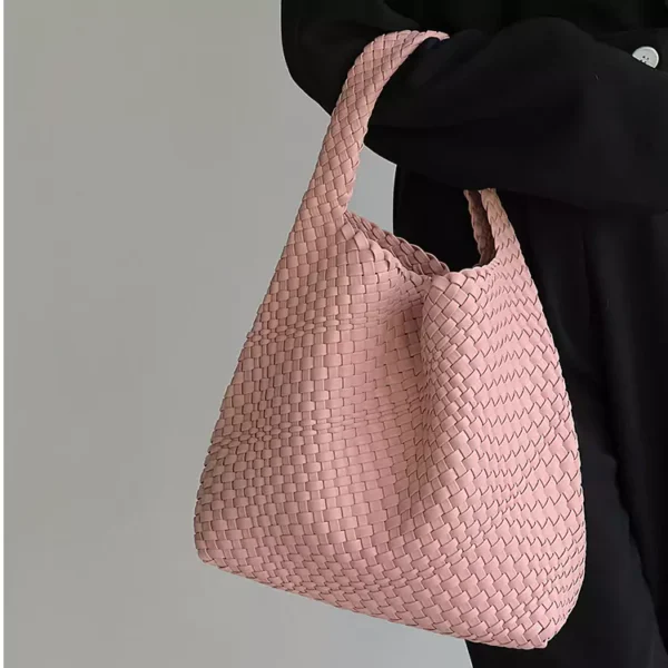 Bolsa de Ombro, Bolsa de Ombro Feminina, Bolsa Feminina