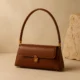 Bolsa Baguete Feminina
