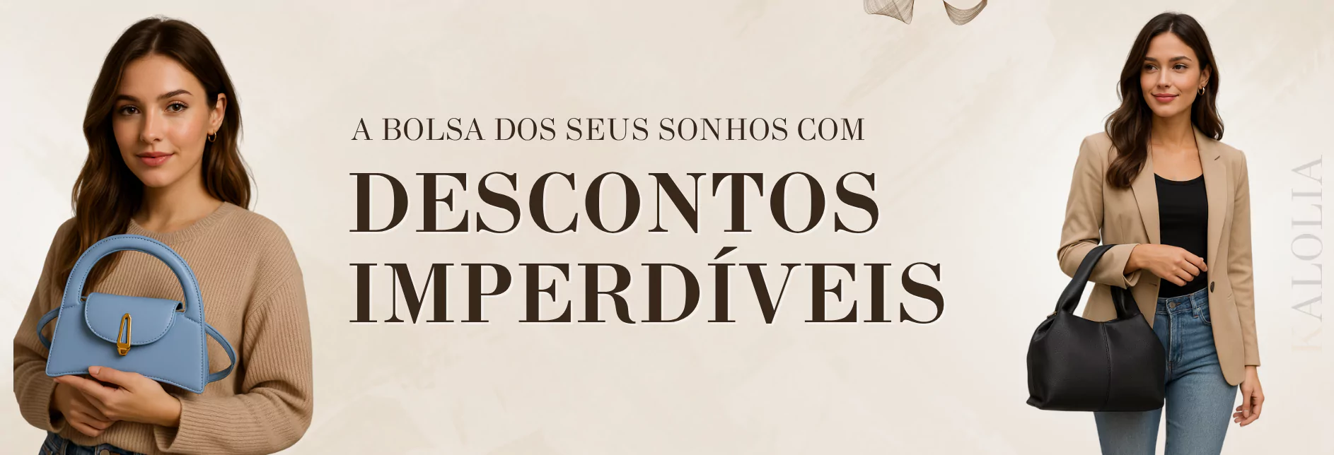 banner home kalolia 5 686d074c851ae