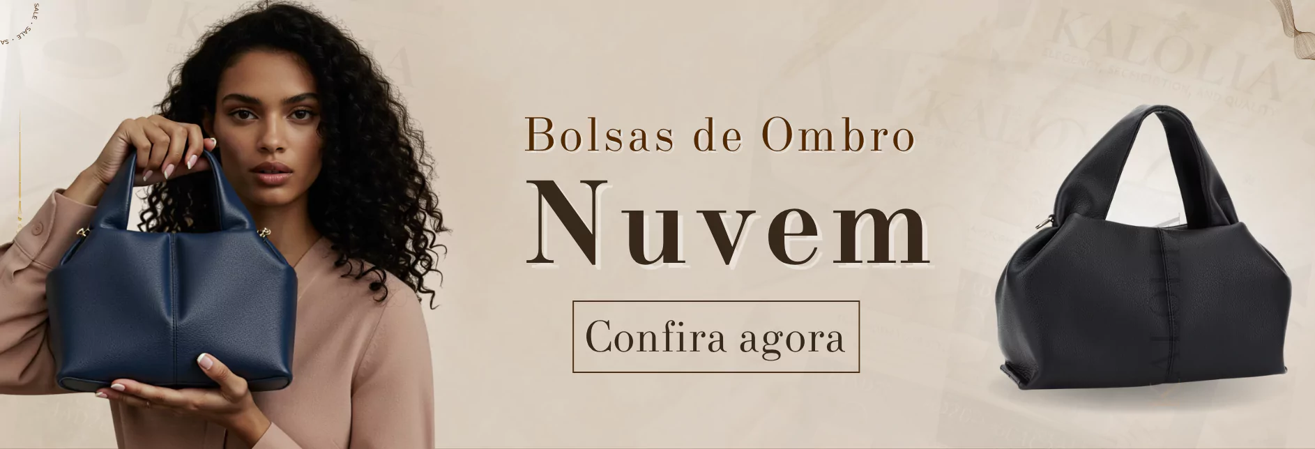 banner home kalolia 7 686d075069851